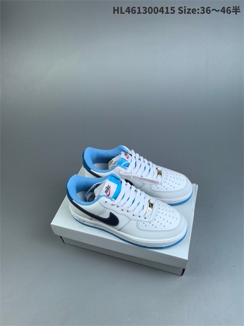 men air force one shoes 36-45 2025-9-19-513